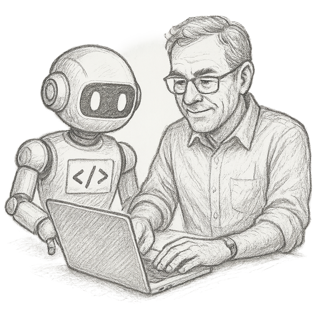 AI-Assisted Software Development: Adapting to the New Paradigm